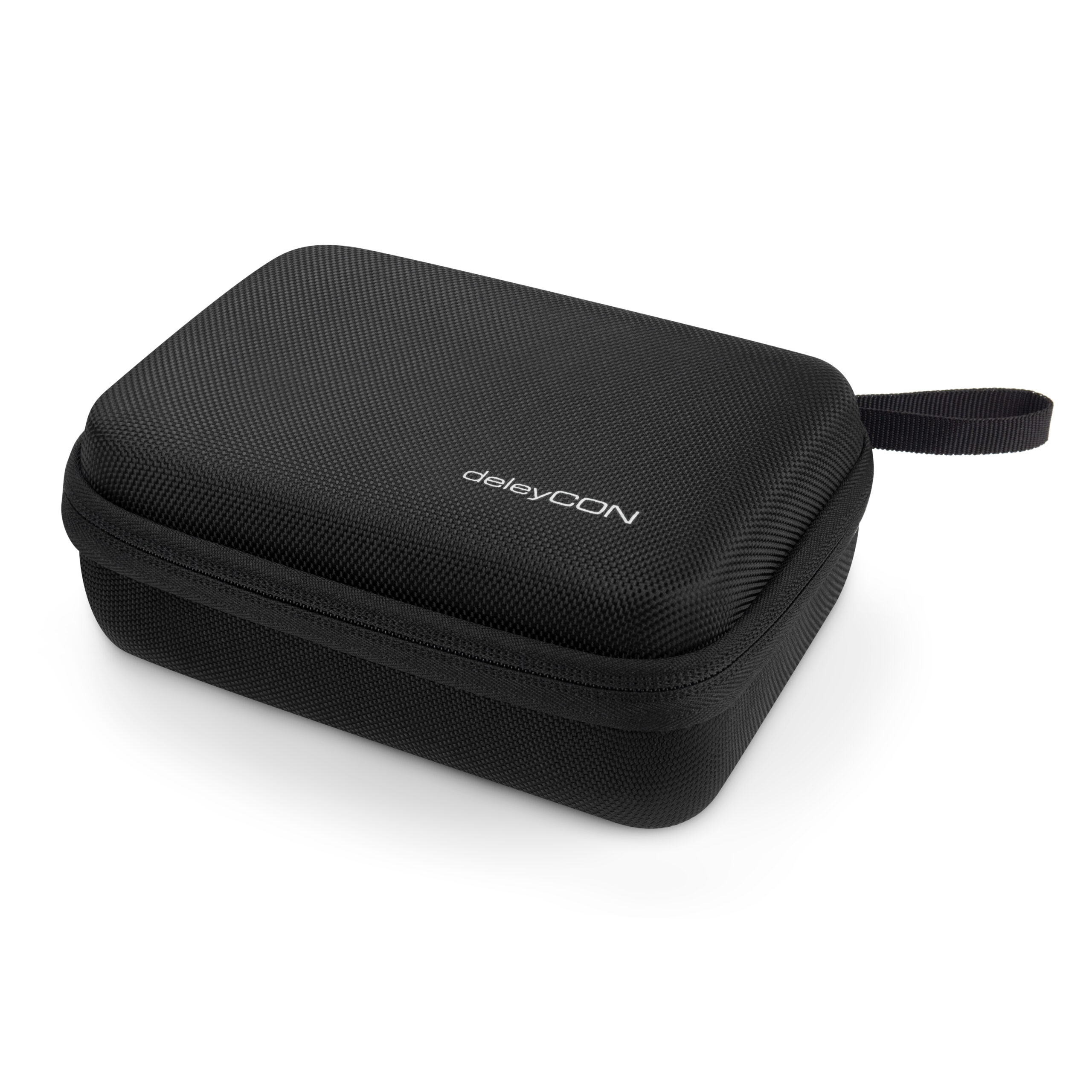 GoPro Hardcase Taschen M (16.5 x 12.7 x 6.6 Cm )